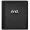 ENGL E412XXLB PRO XXL Black Series<br>Гитарный кабинет
полная информация о товаре
ГДЕ КУПИТЬ