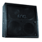 ENGL E412VSB PRO CABINET Black Series<br>Гитарный кабинет
полная информация о товаре
ГДЕ КУПИТЬ