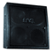 ENGL E412SSB STANDARD CABINET Black Series<br>Гитарный кабинет
полная информация о товаре
ГДЕ КУПИТЬ