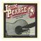John Pearse 1200<br>Струны для классической гитары .029-.044
полная информация о товаре
ГДЕ КУПИТЬ