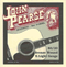 John Pearse 100XL<br>Струны для акустической гитары .008 - .038
полная информация о товаре
ГДЕ КУПИТЬ