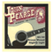 John Pearse 160SL<br>Струны для акустической гитары .011 - .050
полная информация о товаре
ГДЕ КУПИТЬ