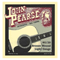 John Pearse 200XL<br>Струны для акустической гитары .012 - .053
полная информация о товаре
ГДЕ КУПИТЬ