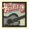 John Pearse 550SL<br>Струны для акустической гитары .011 - .050
полная информация о товаре
ГДЕ КУПИТЬ