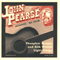 John Pearse 510L<br>Струны для акустической гитары .011 - .049
полная информация о товаре
ГДЕ КУПИТЬ