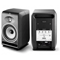 Focal Professional CMS 65<br> 2-    
   
 