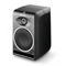 Focal Professional CMS 50<br> 2-    
   
 